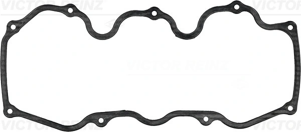 Gasket, cylinder head cover